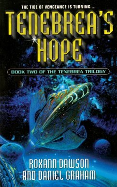 TENEBREAS HOPE - Dawson