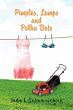 Pimples, Lumps and Polka Dots - Bild 1