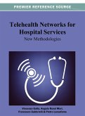 Telehealth Networks for Hospital Services