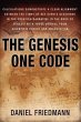 The Genesis One Code - Bild 1