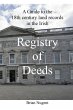 A Guide to the 18th century Land... - Bild 1