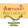 Alphabet Animals - Bild 1