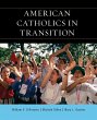 American Catholics in Transition - Bild 1