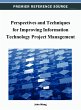 Perspectives and Techniques for... - Bild 1