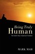 Being Truly Human - Bild 1