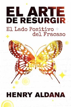 Cover El Arte de Resurgir