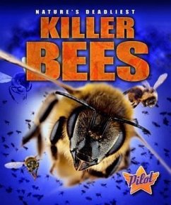 Killer Bees - Owings, Lisa