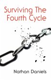 SURVIVING THE FOURTH CYCLE