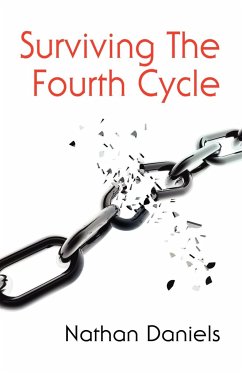 SURVIVING THE FOURTH CYCLE - Daniels, Nathan