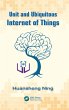 Unit and Ubiquitous Internet of Things - Bild 1