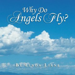Why Do Angels Fly? - Liane, Linda