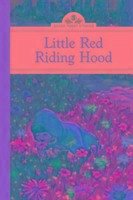 Little Red Riding Hood - McFadden, Deanna