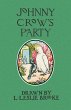 Johnny Crow's Party (in color) - Bild 1