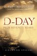 D-Day Plus Seventy Years - Bild 1
