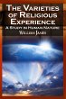 The Varieties of Religious Experience -... - Bild 1