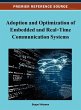 Adoption and Optimization of Embedded... - Bild 1
