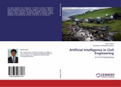 Artificial Intelligence in Civil Engineering - Samui, Pijush;Kothari, Dwarkadas Pralhaddas