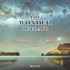 The Wonder of it All - Fee, Earl