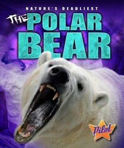The Polar Bear - Owings, Lisa