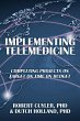 Implementing Telemedicine - Bild 1