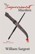 The Impressionist Murders - Bild 1
