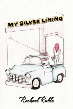 My Silver Lining - Ruble, Rachael