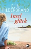 Inselglück Inselglück