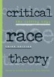 Critical Race Theory - Bild 1