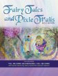FAIRY TALES AND PIXIE TRAILS - Bild 1