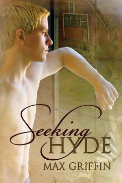 Cover Seeking Hyde