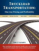 Truckload Transportation Truckload Transportation