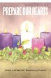 Prepare Our Hearts - Bild 1
