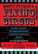 Monty Python's Flying Circus, Episodes... - Bild 1