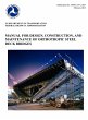 Manual for Design, Construction, and... - Bild 1