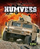 Humvees