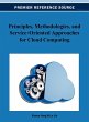 Principles, Methodologies, and... - Bild 1