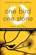 One Bird, One Stone - Bild 1
