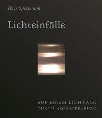 Lichteinfälle