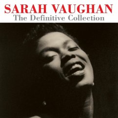 Cover Definitive Collection