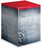 The Wagner Edition