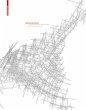 Exploring Boundaries (eBook, PDF) - Bild 1