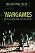 Wargames - Bild 1