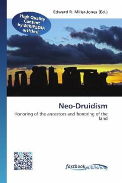 Neo-Druidism