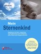 Mein Sternenkind - Begleitbuch für... - Bild 1