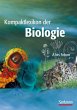 Kompaktlexikon der Biologie - Band 1 - Bild 1