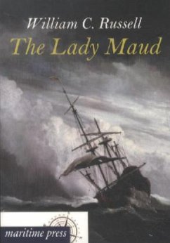 The Lady Maud