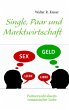 Single, Paar und Marktwirtschaft - Bild 1