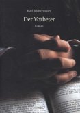 Der Vorbeter