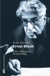 Ernst Bloch - Bild 1