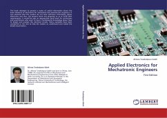 Applied Electronics for Mechatronic Engineers